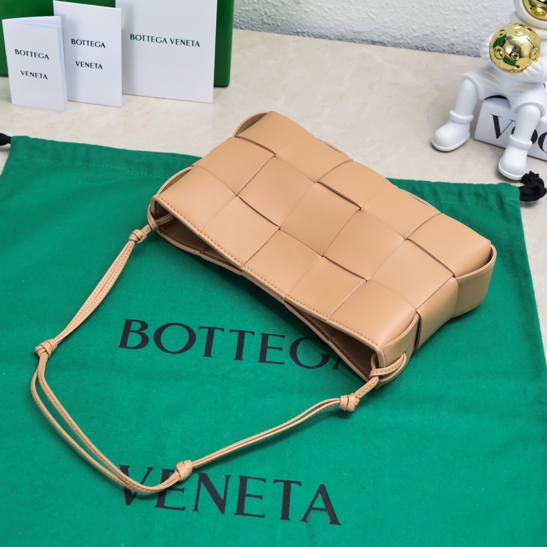 Bottega Veneta Satchel Bags